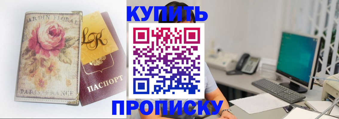 временная регистрация для всех в Курчалом